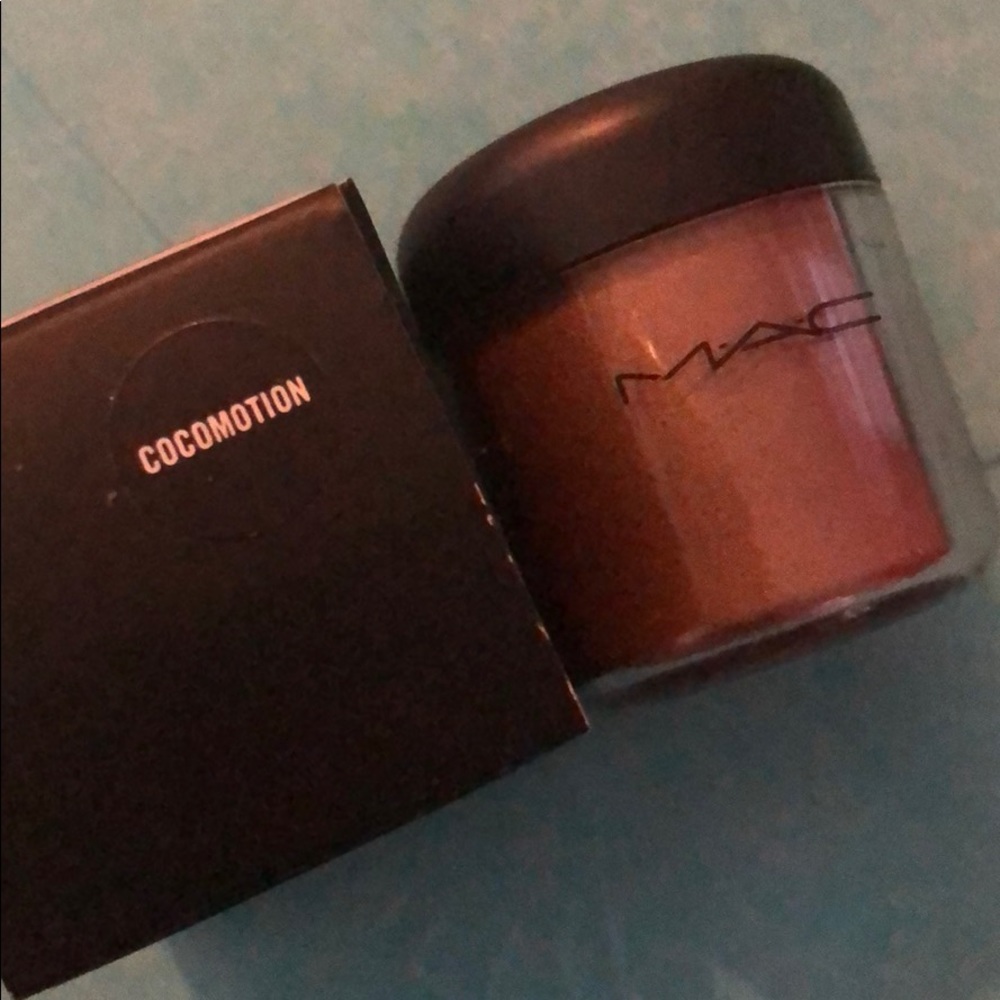 MAC• Pigment jumbo “ original”